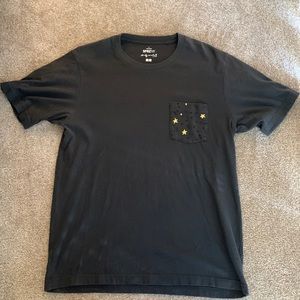 SPRZ Andy Warhol t shirt men’s large.